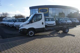 Iveco 35C16